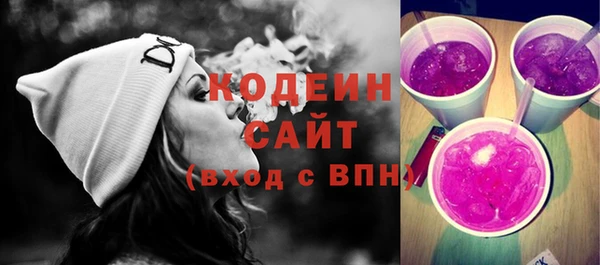 стафф Осташков